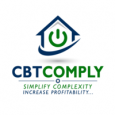 CBT Comply