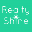 Realty Shine